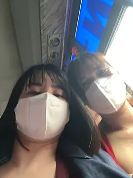 May-Squirt online show from 11, 3, 2025