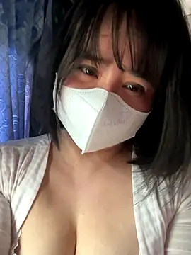 May-Squirt online show from 29, 9, 2025