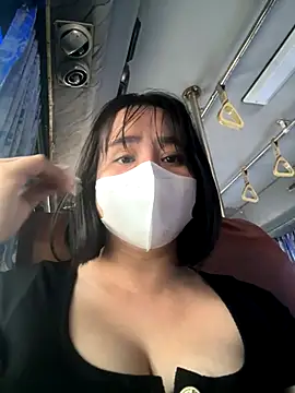 May-Squirt online show from 20, 10, 2025