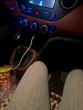 May-Squirt online show from 23, 10, 2025