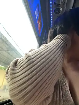 May-Squirt online show from 8, 2, 2026