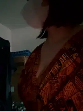 May-Squirt online show from 17, 2, 2026