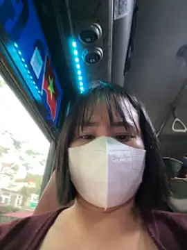 May-Squirt online show from 13, 3, 2026