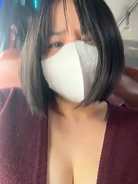 May-Squirt online show from 16, 3, 2026