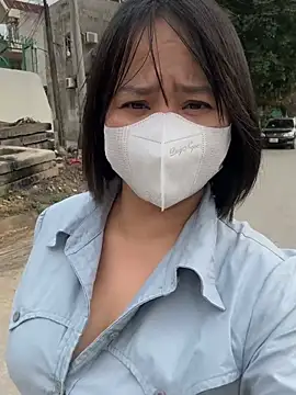 May-Squirt online show from 17, 3, 2026