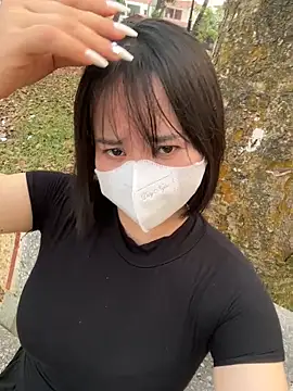 May-Squirt online show from 5, 4, 2026