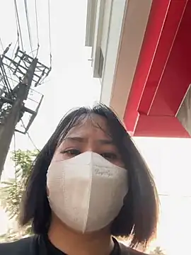 May-Squirt online show from 6, 4, 2026