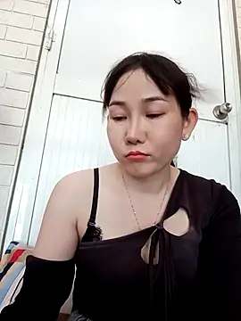 Ana love2000 online show from 16, 2, 2025