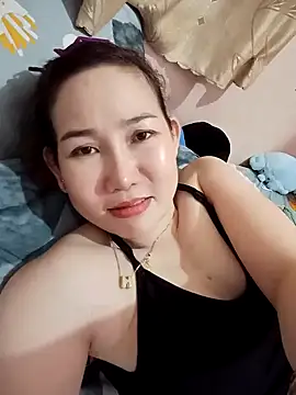 Ana love2000 online show from 17, 2, 2025