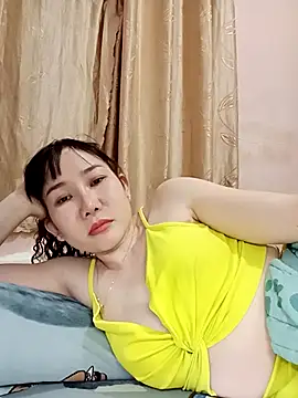 Ana love2000 online show from 17, 2, 2025