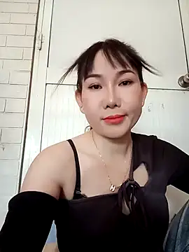 Ana love2000 online show from 24, 2, 2025