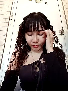 Ana love2000 online show from 25, 2, 2025