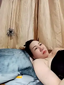 Ana love2000 online show from 4, 3, 2025