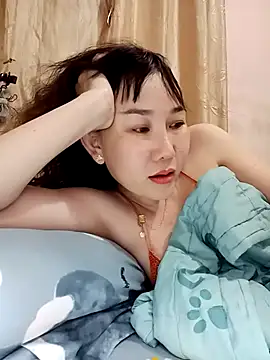 Ana love2000 online show from 10, 9, 2025