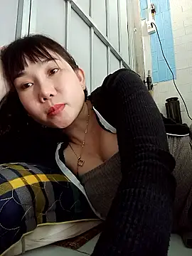 Ana love2000 online show from 3, 10, 2025