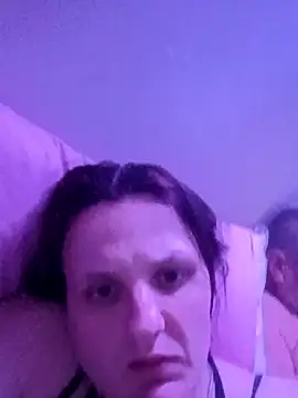 FuckMeDaddy9900 online show from 22, 2, 2026