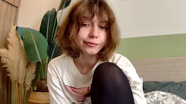sun place online show from 17, 1, 2025