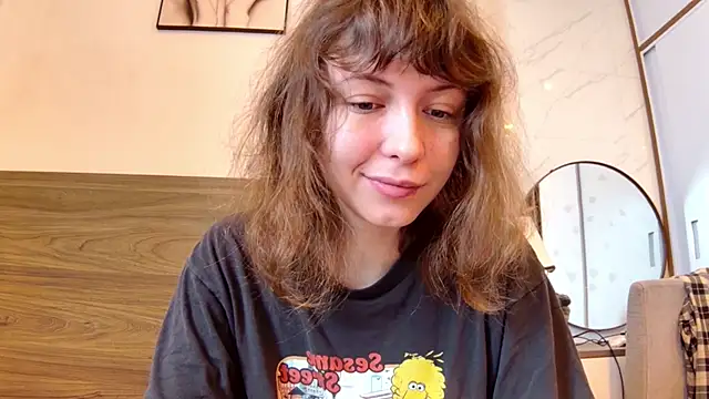 sun place online show from 26, 10, 2025