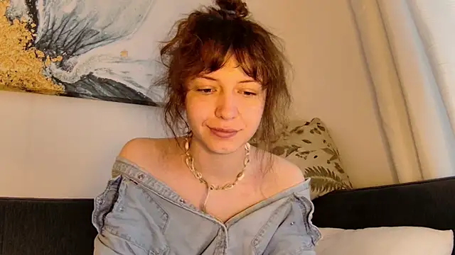 sun place online show from 14, 3, 2026