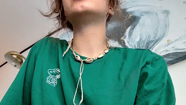 sun place online show from 17, 3, 2026