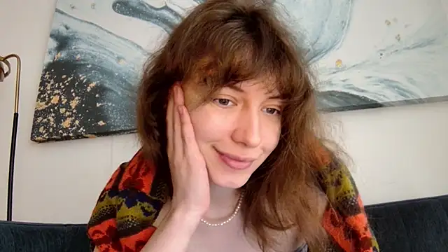 sun place online show from 20, 3, 2026