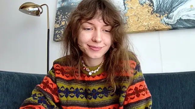 sun place online show from 29, 3, 2026