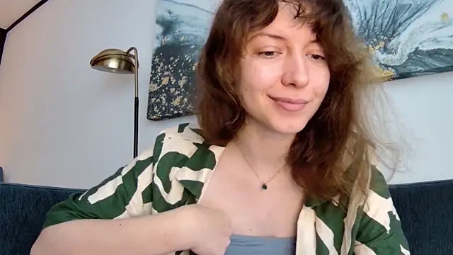 sun place online show from 31, 3, 2026