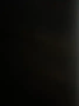 Snapshot of rpotktkkt chatting on 9, 10, 2025 rpotktkkt online show from 9, 10, 2025