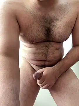 Snapshot of rpotktkkt chatting on 13, 10, 2025 rpotktkkt online show from 13, 10, 2025