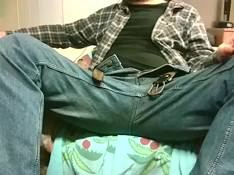 Giulio35 Pika online show from 17, 1, 2026