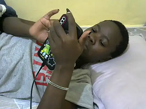 hey its andreana online show from 27, 1, 2025