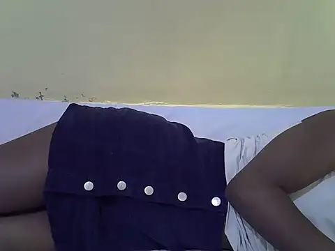 hey its andreana online show from 16, 3, 2025