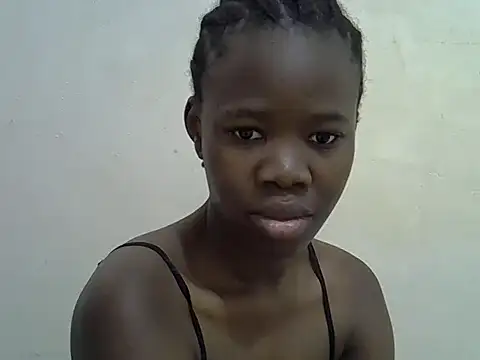 hey its andreana online show from 10, 10, 2025