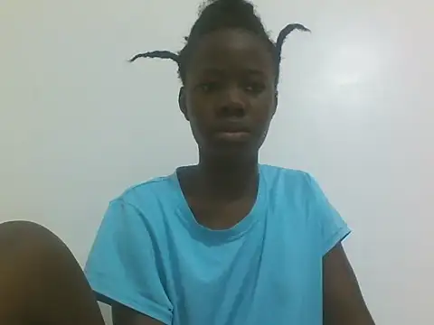 hey its andreana online show from 3, 6, 2026