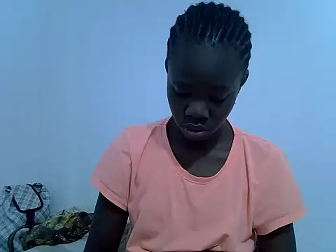 Snapshot of hey_its_andreana chatting on 6, 7, 2026 hey its andreana online show from 6, 7, 2026