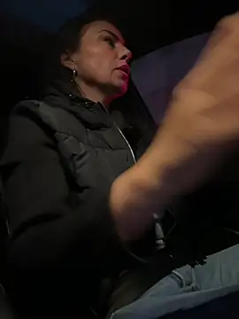 KimKelly13 online show from 25, 3, 2026