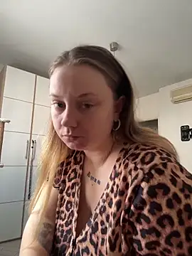 chloetarducci online show from 1, 3, 2026