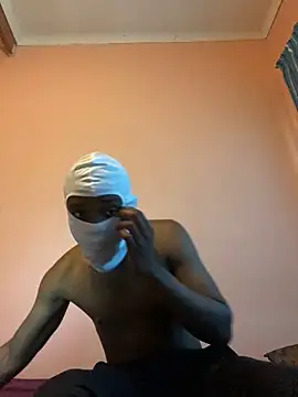 Snapshot of unknownpstar chatting on 14, 9, 2025 unknownpstar online show from 14, 9, 2025