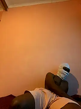 Snapshot of unknownpstar chatting on 9, 11, 2025 unknownpstar online show from 9, 11, 2025