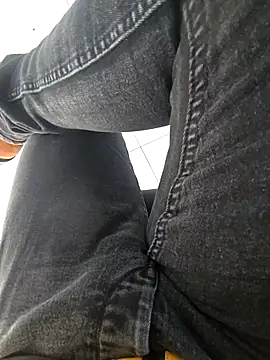 RIP Curl online show from 20, 11, 2025