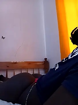 Mercydiva online show from 10, 3, 2026