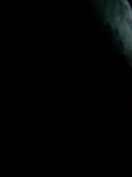 LadyMinnie online show from 16, 10, 2025