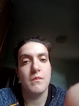 LadyMinnie online show from 23, 4, 2026