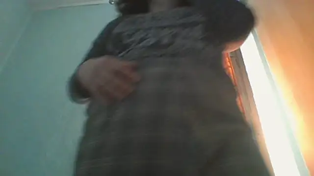 LadyMinnie online show from 24, 4, 2026