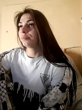 AntoniaHottie online show from 5, 3, 2025