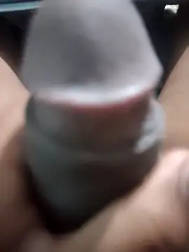 ind 6inc online show from 12, 3, 2026