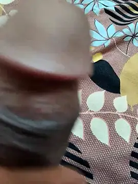 ind 6inc online show from 28, 3, 2026