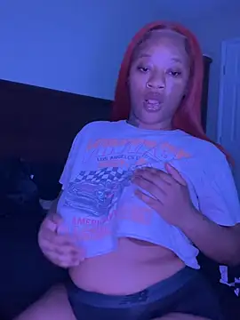 KiDaBrat online show from 20, 2, 2025