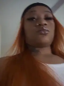 KiDaBrat online show from 13, 11, 2025