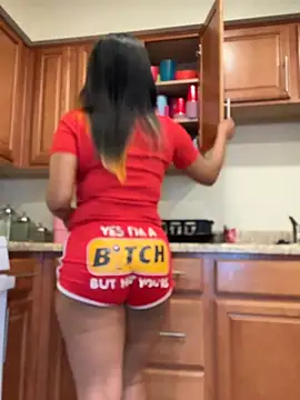 KiDaBrat online show from 9, 2, 2026